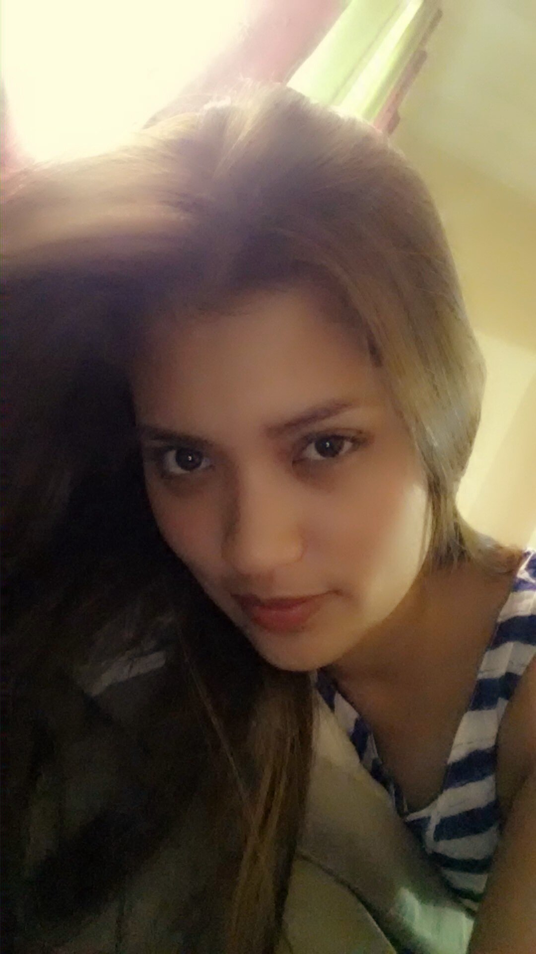 Love God. Love Life♥♥♥