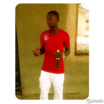 ibrahim87977886's profile picture. 