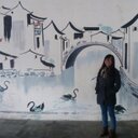 Fiona Lau - @fifimonster_ - Twitter