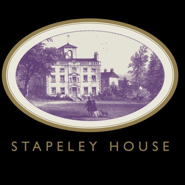 Stapeley House- serviced offices, hotdesking, meeting room hire. Semi rural location, great travel links, free onsite parking. Call 01270-619993