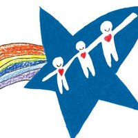 Soho Parish Primary (@sohoparishscoop) 's Twitter Profile