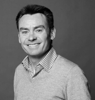 Director, Centre for Public Relations Studies, Leeds Business School, Leeds Beckett University, UK