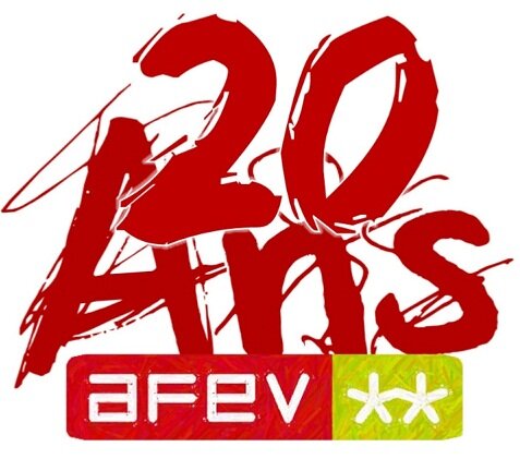 AFEV : association de la fondation étudiante pour la ville.
Lutte contre les inégalités populaires et vise à promouvoir l'engagement de la jeunesse.