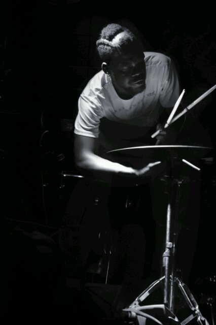 STOPNONCENTS's profile picture. A team of young brothers redefining music ||| Ni yenzani Ngi'n Bacile !!!! (' .' ) | http://t.co/jAKu9GKfTK