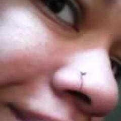 CrisOiveira's profile picture. Amo pizza,churrasco,lasanha, etc... eu adorava joga voler