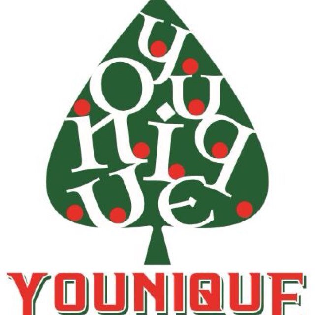 Younique_Ltd's profile picture. Importers&Distributors of top Quality #Nuts, #DriedFruits &Non-food Products Contact us : sales@younique-enterprises.com #PineNuts #PittedDates