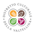 Valtellina Cultura (@dcvaltellina) Twitter profile photo Valtellina Cultura (@dcvaltellina) Twitter profile photo