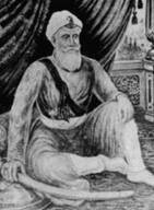 Punjabi by nature