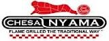 ChesaNyamaKldp's profile picture. Chesa Nyama - Take Away!!! Awesome Food!!! Call us on 071 463 7148!!! We at the new Choppies Centre in KLDP CBD!!! Pull in BOSS!!!!