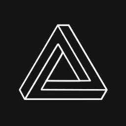 Triangle Magazine, c’est l’actualité musicale des scènes actuelles au jour le jour, des interviews exclusives et des places de concerts à gagner every week.