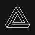 Triangle Magazine (@trianglemag) Twitter profile photo Triangle Magazine (@trianglemag) Twitter profile photo