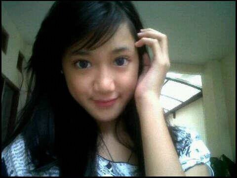 minzyshira's profile picture. Love Love and Love for me :D