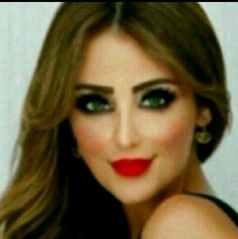 ‏♥♡الخاص مهمل**{جد جد مهمل}