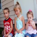 Jerald Brooks - @JeraldBrooks3 - Twitter