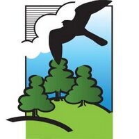 Hawkhurst, Kent (@hawkhurstkent) 's Twitter Profile