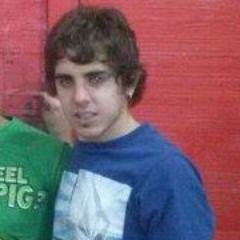 ¡¡¡¡ Aupa Aiiiii Ekipoooo !!!!