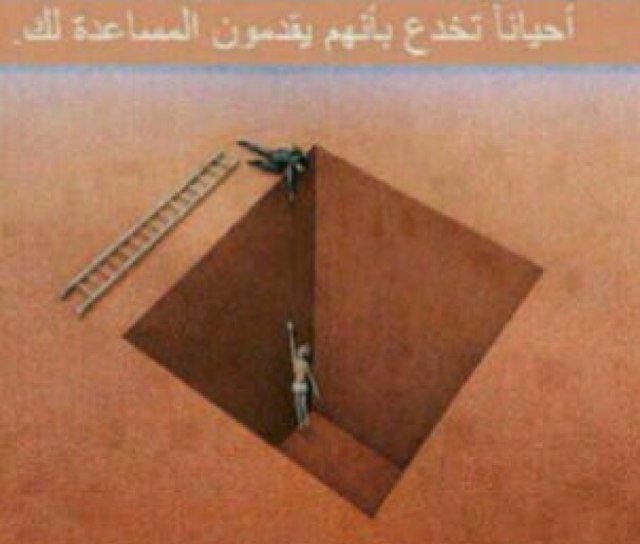 محب لوطني الكويت