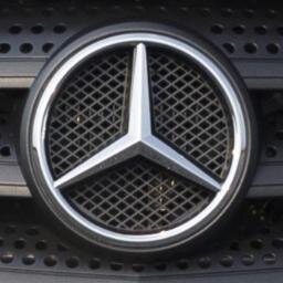 Importeur van de Mercedes-Benz Citan, Vito, V-Klasse en Sprinter bestelwagens in Nederland.