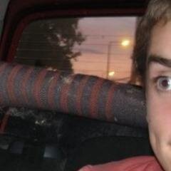Save the drama for yo llama...#AlexNoahJasKrisToriBeccaMadalynAlyssaAachalAnthonyBrandonMegan