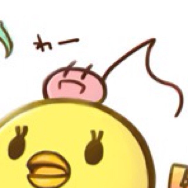 みんなのラスボスおんぷくんbot Na Twitteru おんぷくんのでばん かもね Wwwwwwwwwwwwwwww みんなのラスボスおんぷくんbot Na Twitteru おんぷくんのでばん かもね Wwwwwwwwwwwwwwww