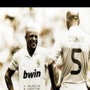 Abdulmajeed (@001122_peter) Twitter
