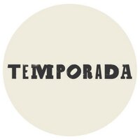 Temporada (@temporada1) 's Twitter Profile