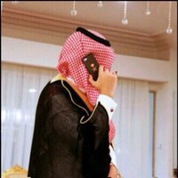 عبدالهادي الضباطي (@hdoo_11) Twitter profile photo