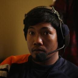 tohadhie's profile picture. 