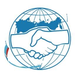 Ассоциация Молодых Предпринимателей Рязанской области.  Поддержка и развитие молодежного предпринимательства.
#молодежное_предпринимательство