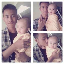 Ikbalngokz_46's profile picture. I'm Not Perfect . But! I'm Rhtym & Lead Guitar. | Support @TheOfficialA7X & @officialJKT48 | my oshi kawaii @jcvanJKT48 .