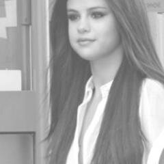 baby, slow down the song.
