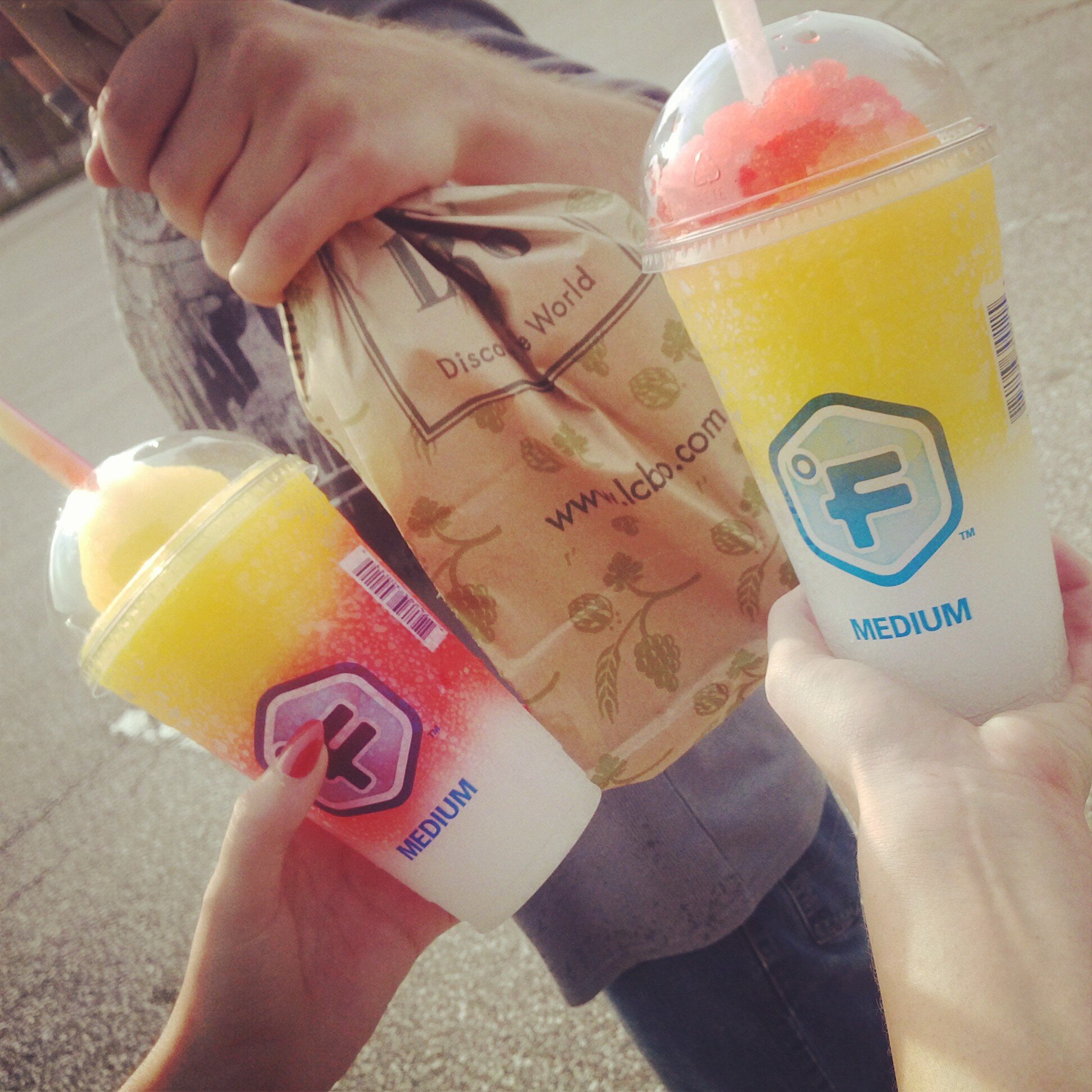 drunkproblems10's profile picture. 