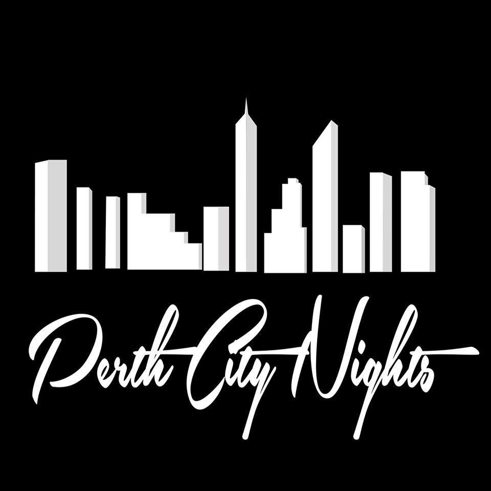 Perth City Nights brings you the best that Perth has to offer after dark, from restaurant reviews to opening nights, we cover it all!