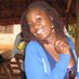 Makandi (@_masweets) Twitter profile photo