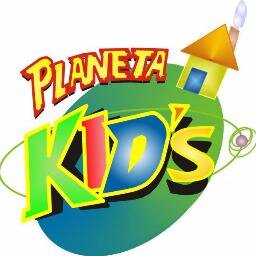 Salón de Fiestas y Eventos Planeta Kid's
