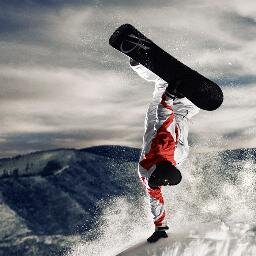 AnhDta's profile picture. 