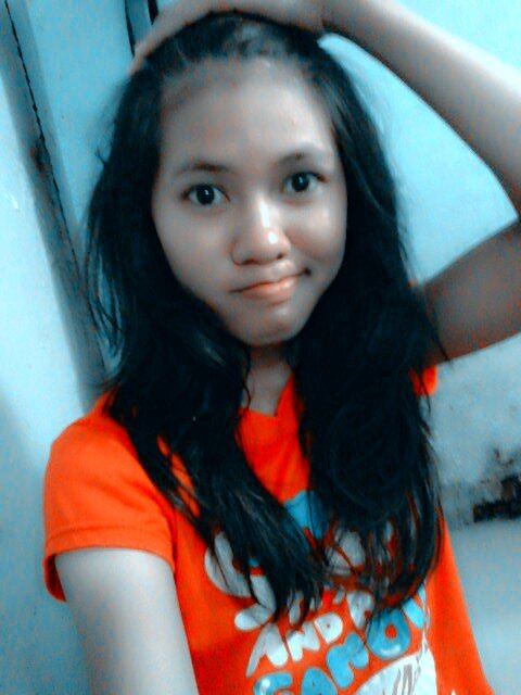 Airaa_tria's profile picture. In DKI Jakarta│ ♥ Adik Kandung @suryaadi31 & @indaaah_r