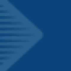 XTEC_Superstore's profile picture. The source for excess and overstock inventory from some of America's finest manufacturers.