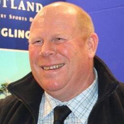 muir_donald's profile picture. 