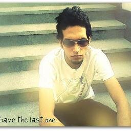 j0lyj0's profile picture. private