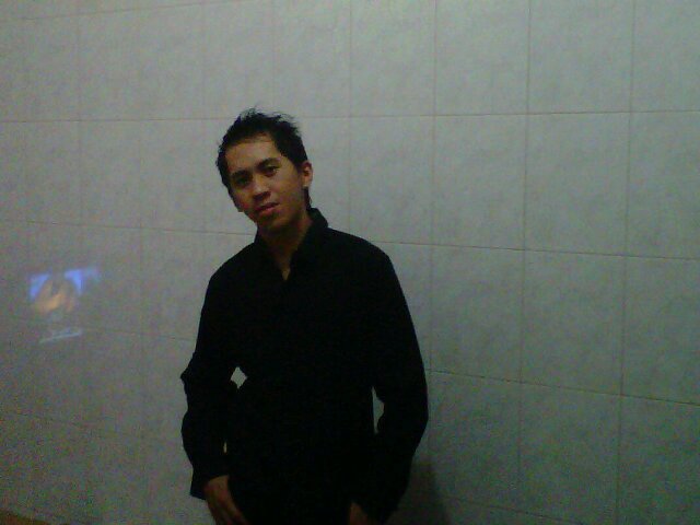 BB»26EC4A0B