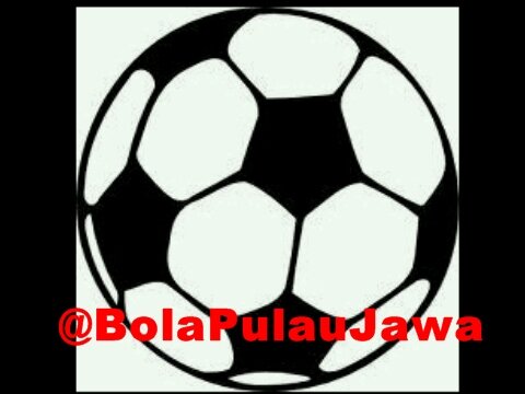 Semua tentang klub sepakbola yang berada di pulau jawa