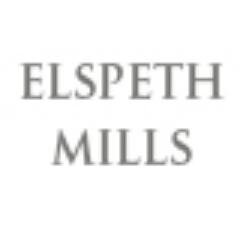 ElspethMills Profile Picture