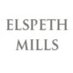 ElspethMillsClothing (@elspethmills) Twitter profile photo ElspethMillsClothing (@elspethmills) Twitter profile photo