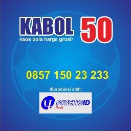 kaos bola harga grosir ☞ 0857 150 23 233 ☜ recommended seller Kaos Distro, Jasa Makloon Jahit Kaos, Makloon Sablon, dan Bordir