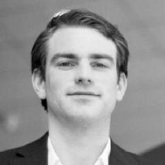 I enjoy building, learning, collaborating. Discovering Astrophysics. Part of the Mendix Team.