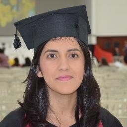 Formada em Ciências Contábeis pra mim participar do clube adventus é um privilegio e nova geração , e claro sempre viver feliz  e sou adventista...