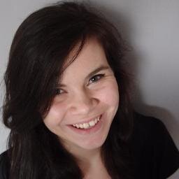 Sol_Exopolitics's profile picture. Solene, 22 yo, Shanghai ☯
 Travel, beauty and food ♡✈⛵☀