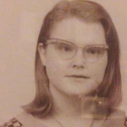 Love cooking, garding, sewing, tractor pulls, Bible study and research. Gospel, Blue Grass, country, Olides music.  I am a country girl.
