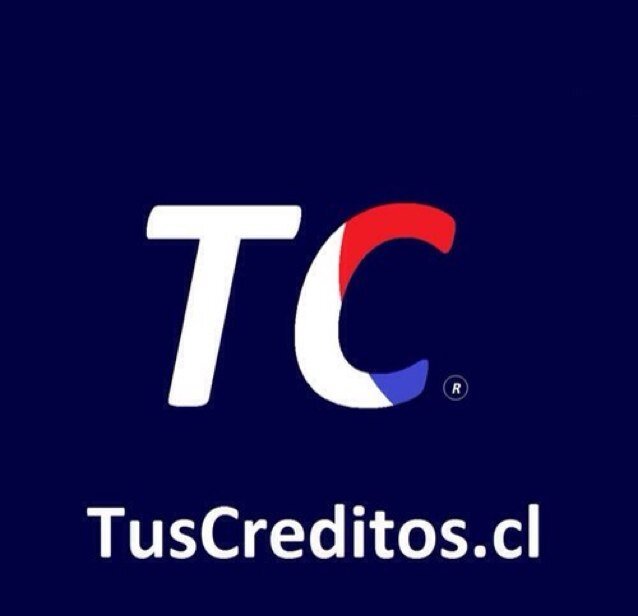 Nos encargamos de conseguir las mejores condiciones del mercado para que puedas obtener tus créditos.